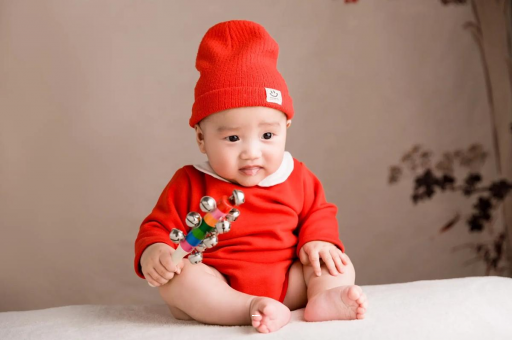 衡东宝宝拉肚子高烧