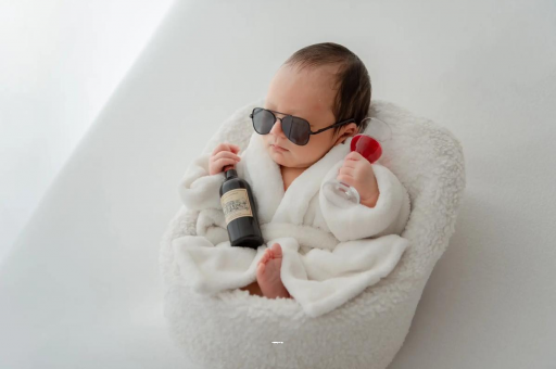 衡东6个月宝宝发烧38度