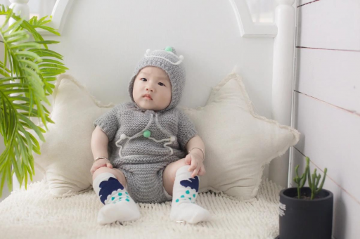 衡东孕妇铁补多了会怎样