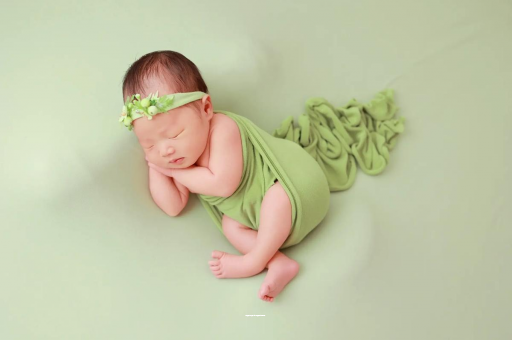 衡东宝宝爱出汗怎么回事