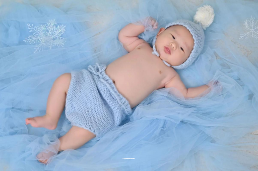 衡东孕妇肚皮痒怎么缓解