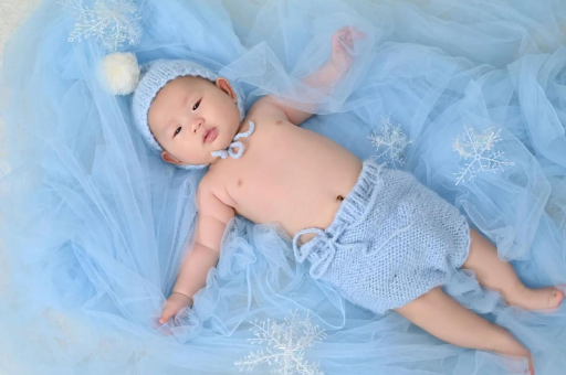 衡东宝宝大便蛋花