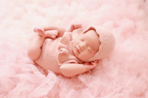 衡东孕妇得为什么得湿疹 衡东孕妇得为什么得湿疹