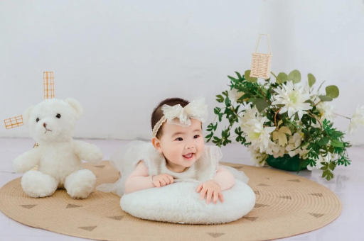 衡东宝宝几个月可以坐