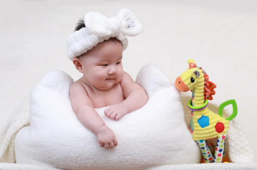 衡东宝宝半夜咳嗽 衡东宝宝半夜咳嗽