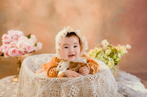 衡东9个月宝宝发育标准 衡东9个月宝宝发育标准